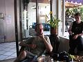 2007 07 14 BALI 087